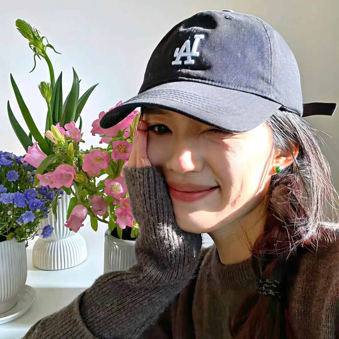 声生不息 舞台纯享版