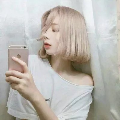 兔子镇的火狐狸