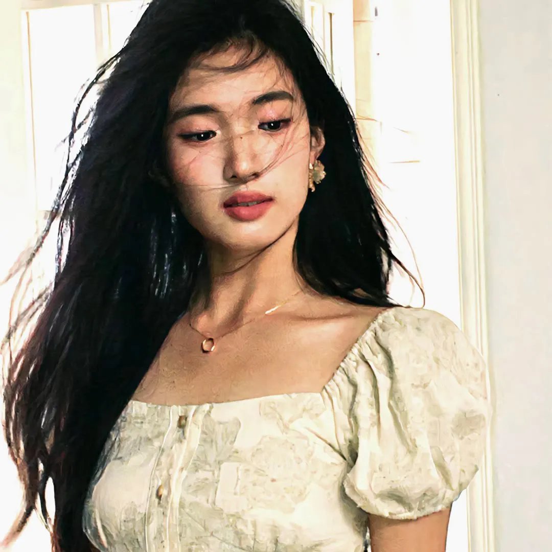 爱情保鲜期