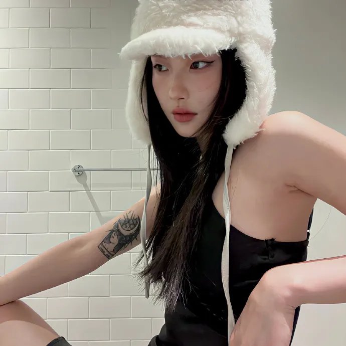 迷网粤语