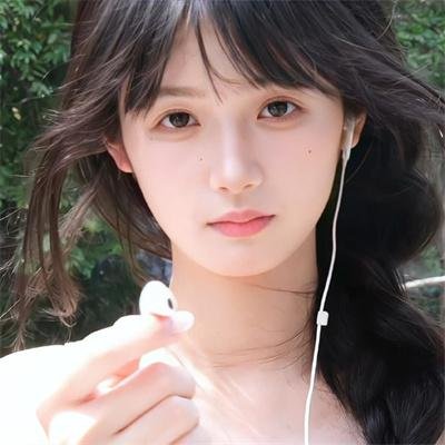 联结