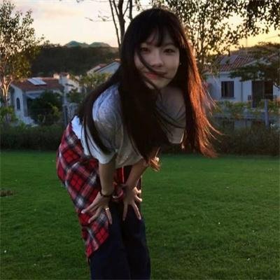 我相信圣诞老人