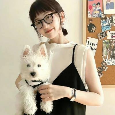 光阴的传说