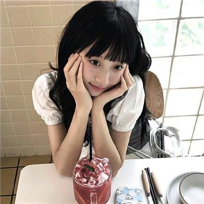 五心合唱团