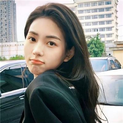 力与美之路