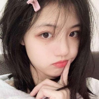 非正式会谈第三季