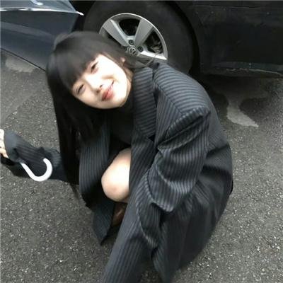 女色狼